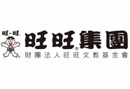 旺旺集团